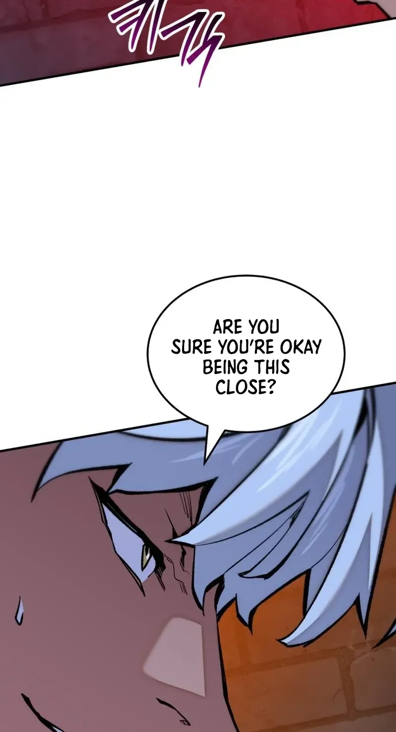 Joseon's Yakshas Chapter 6 page 120 - 