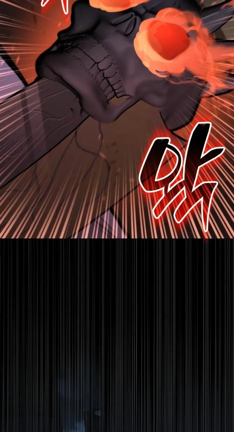 Joseon's Yakshas Chapter 6 page 122 - 