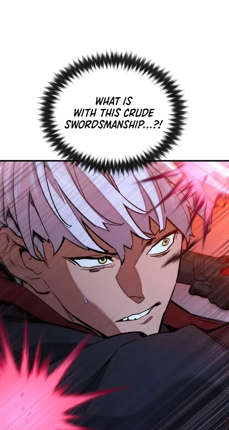 Joseon's Yakshas Chapter 6 page 147 - 