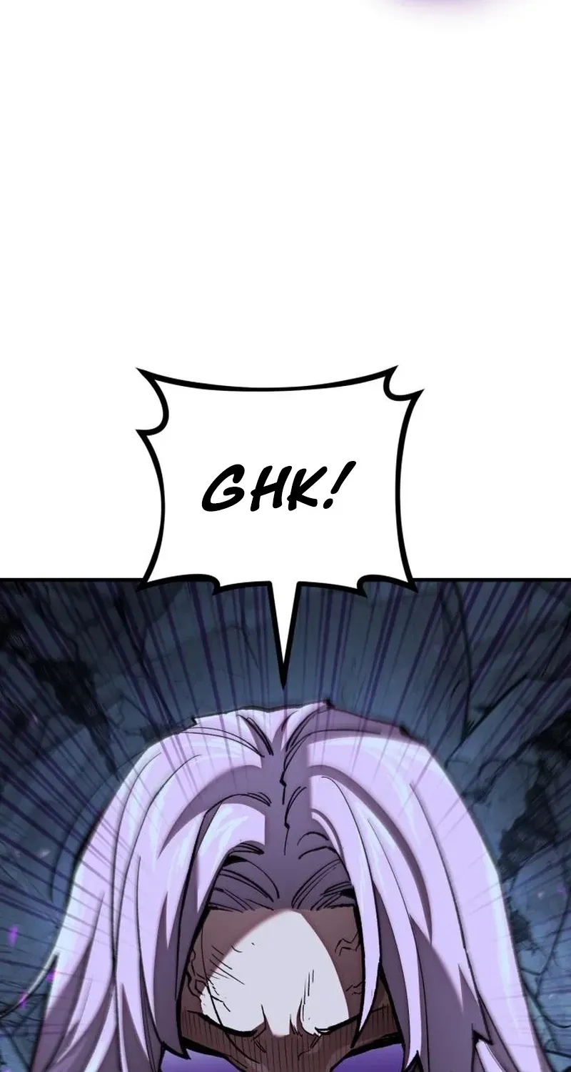 Joseon's Yakshas Chapter 6 page 171 - 