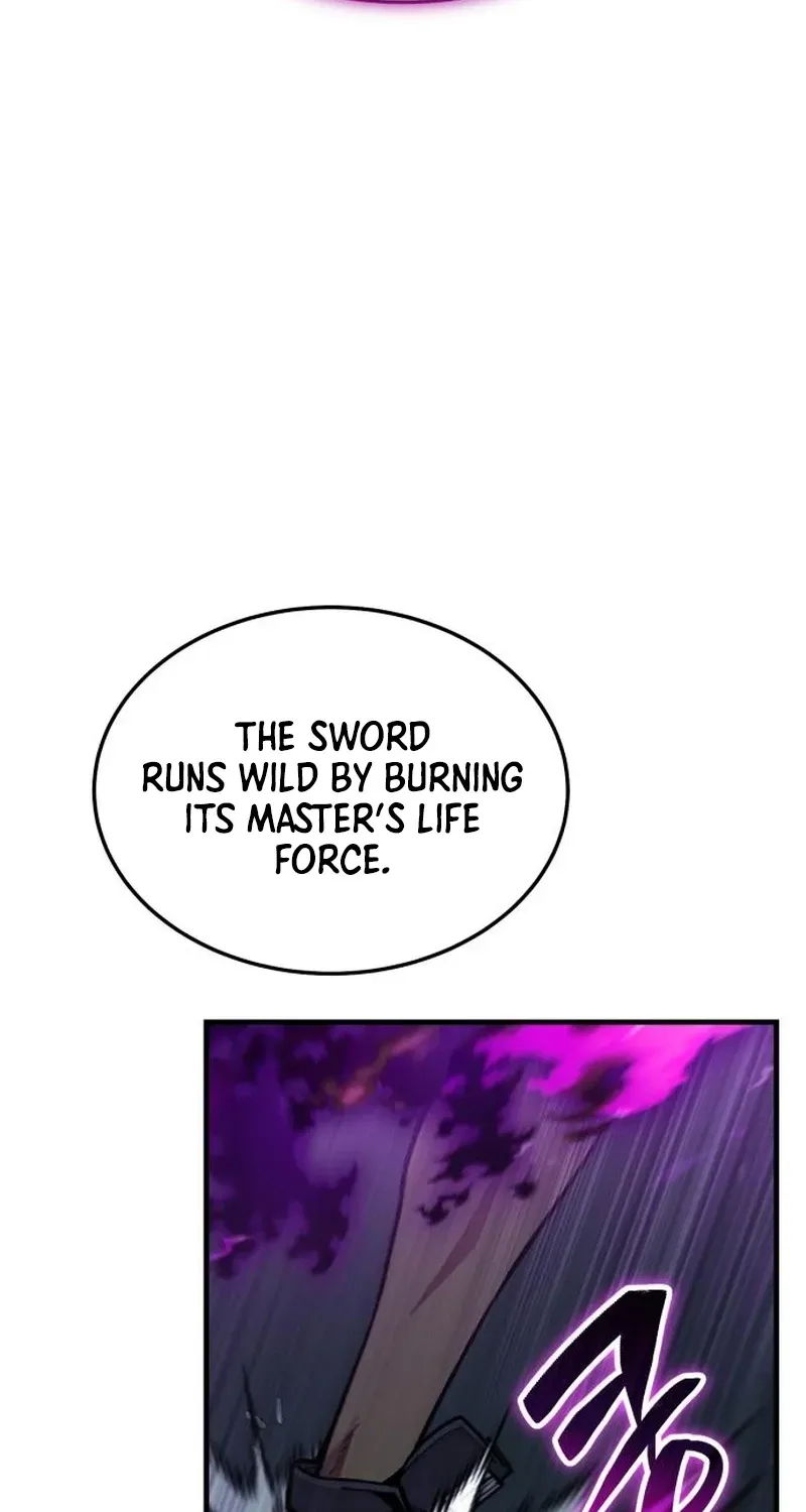 Joseon's Yakshas Chapter 6 page 177 - 