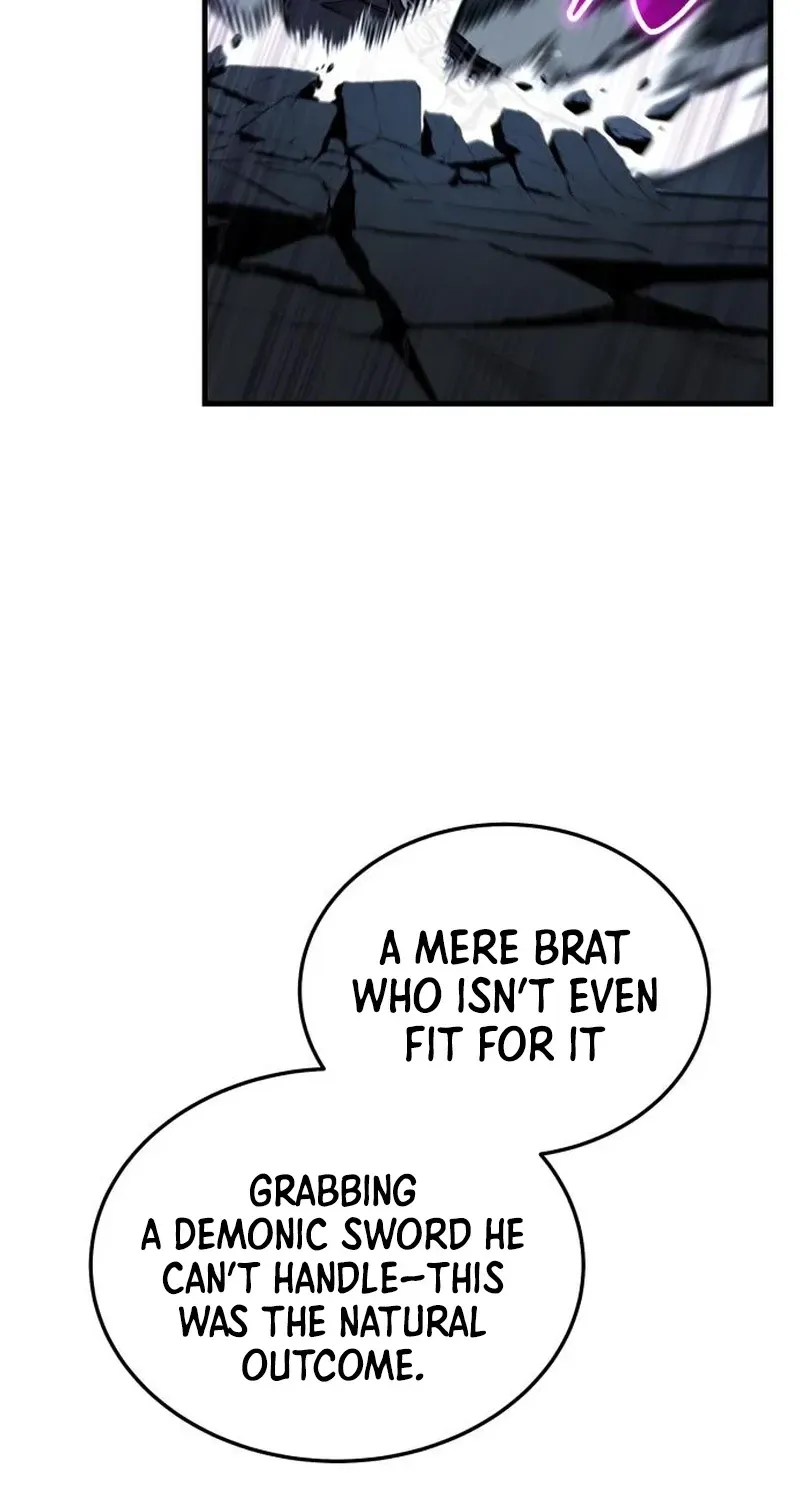 Joseon's Yakshas Chapter 6 page 179 - 
