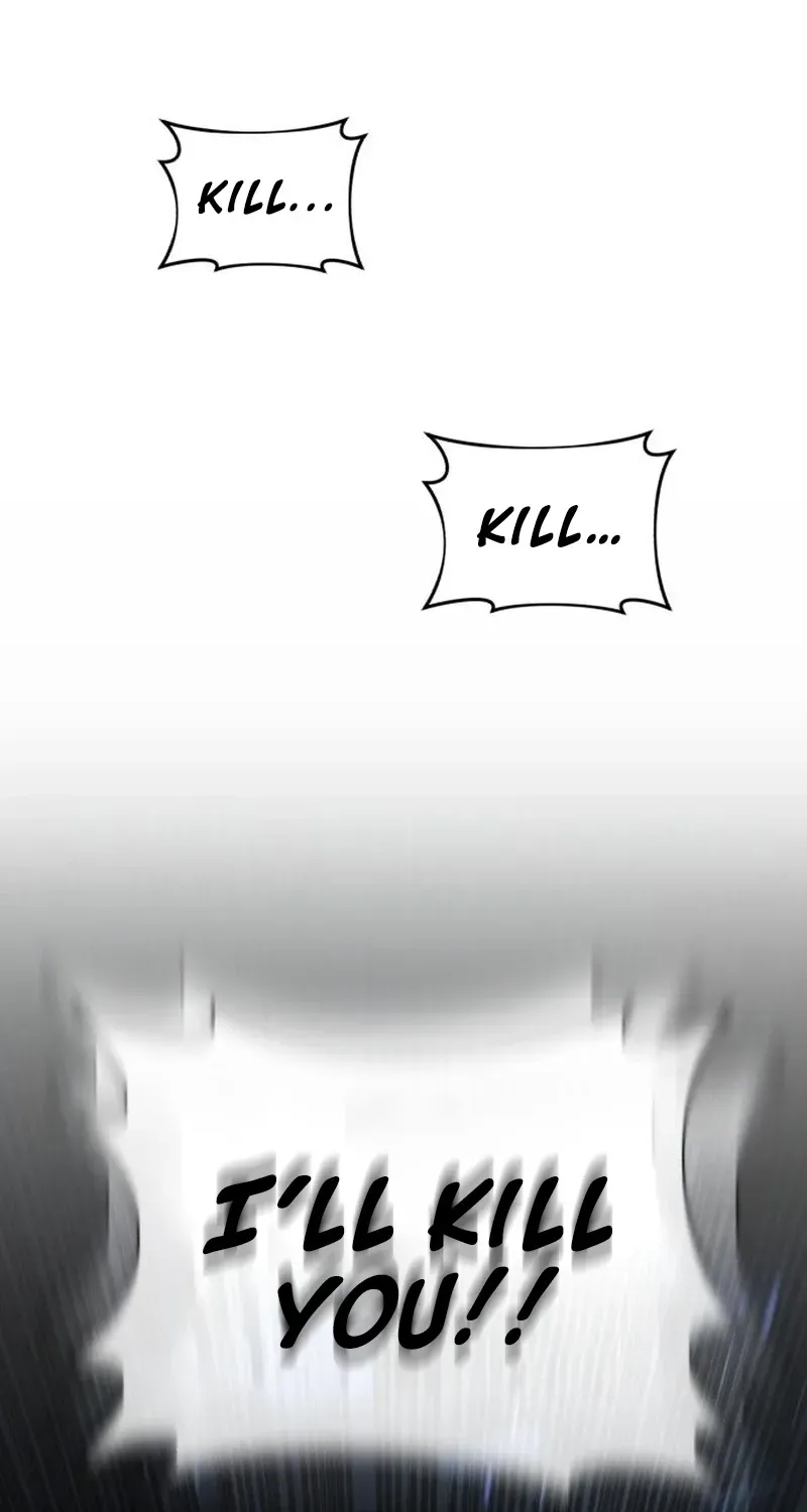 Joseon's Yakshas Chapter 6 page 183 - 
