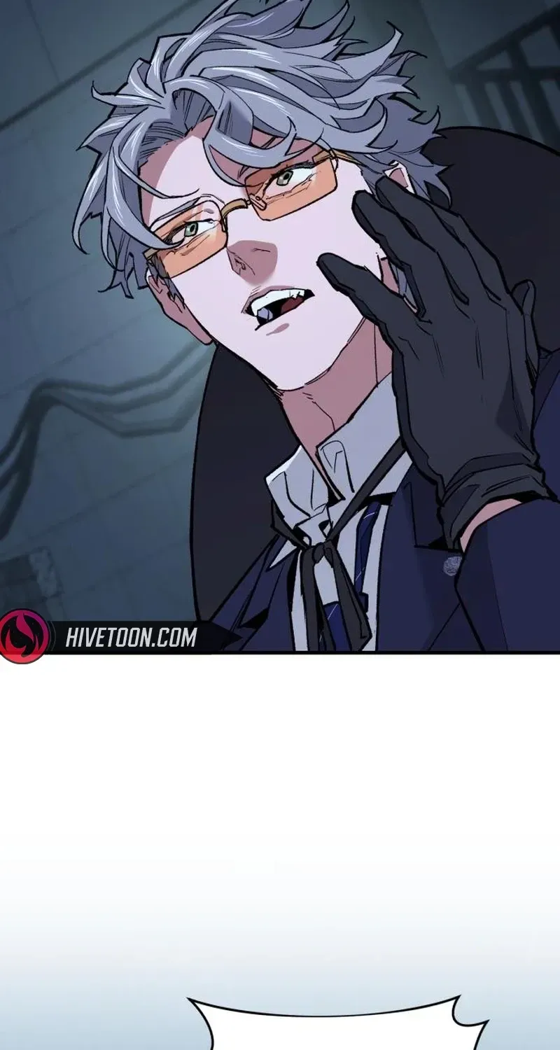 Joseon's Yakshas Chapter 6 page 191 - 