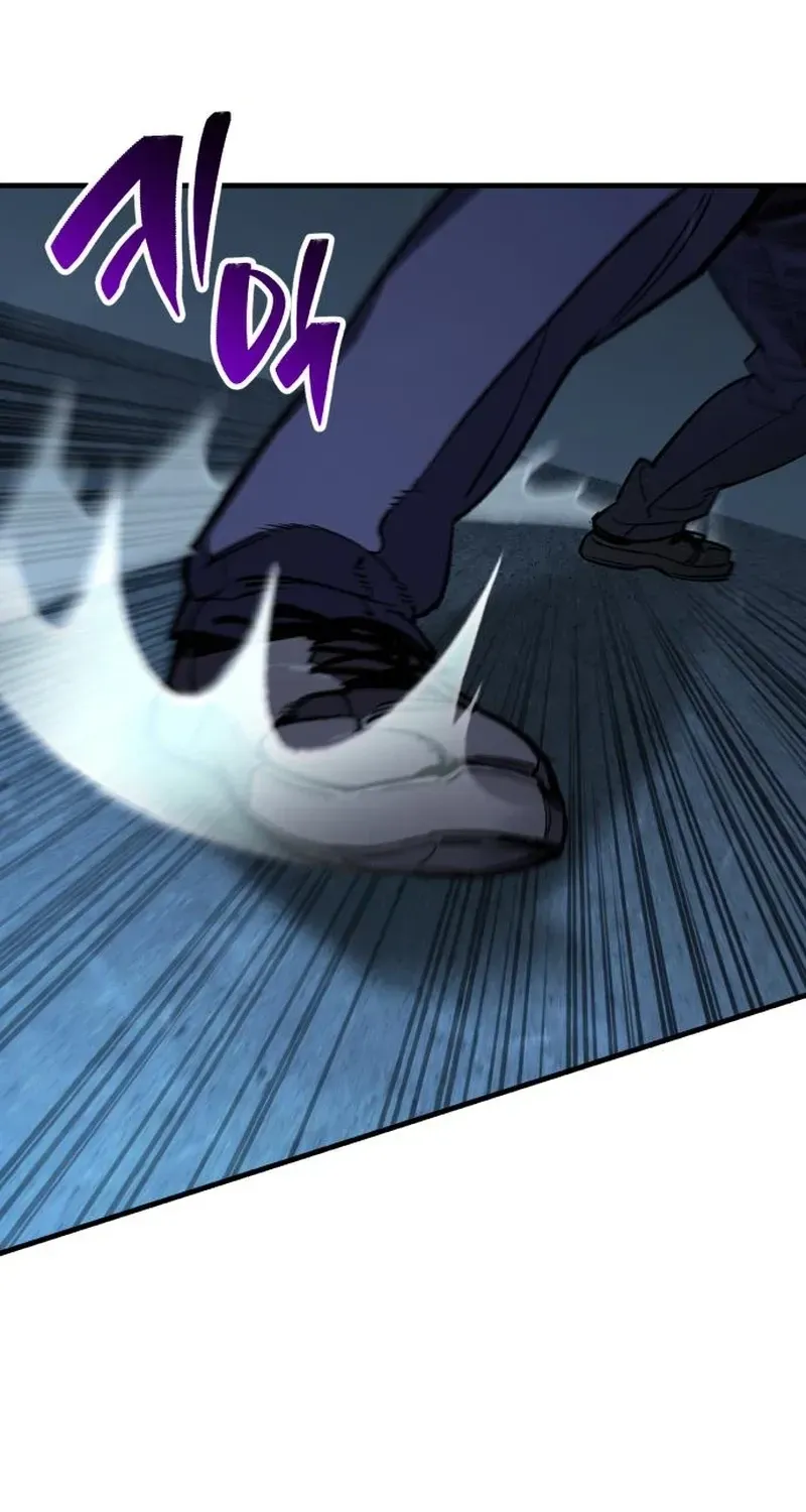 Joseon's Yakshas Chapter 6 page 209 - 