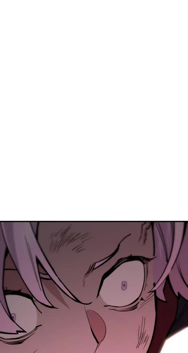 Joseon's Yakshas Chapter 6 page 221 - 