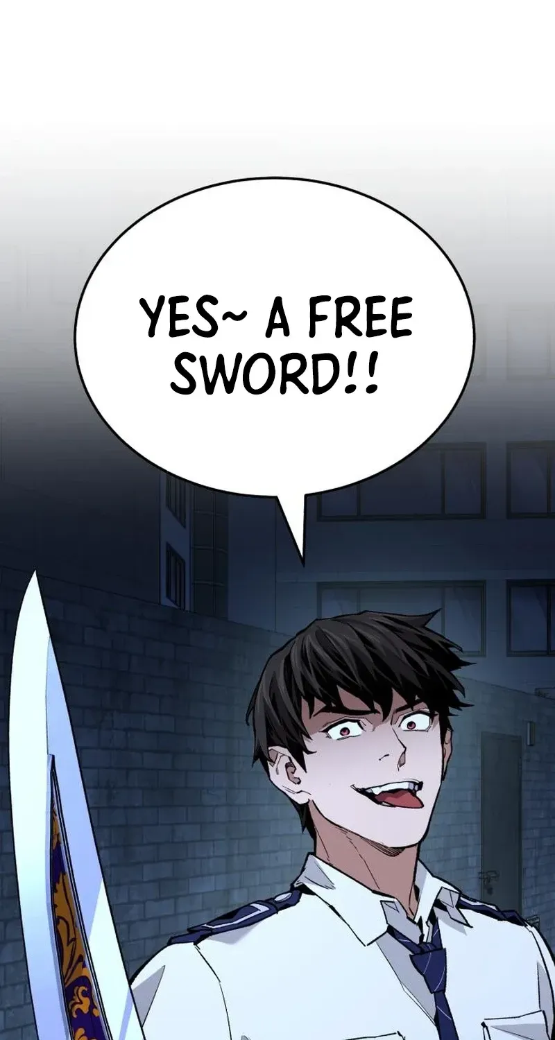 Joseon's Yakshas Chapter 6 page 229 - 