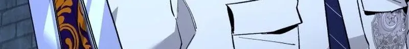 Joseon's Yakshas Chapter 6 page 230 - 