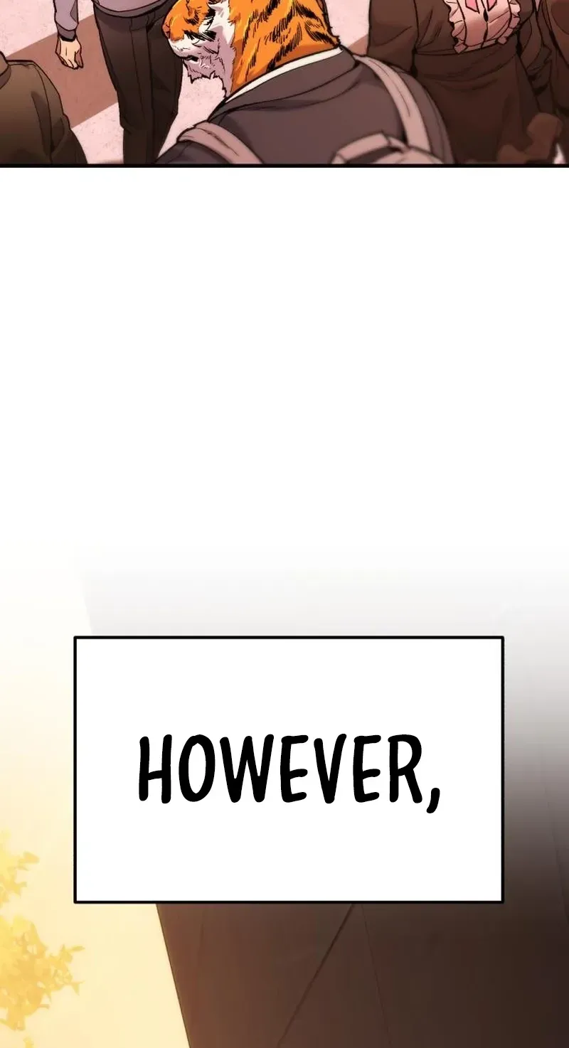 Joseon's Yakshas Chapter 6 page 24 - 