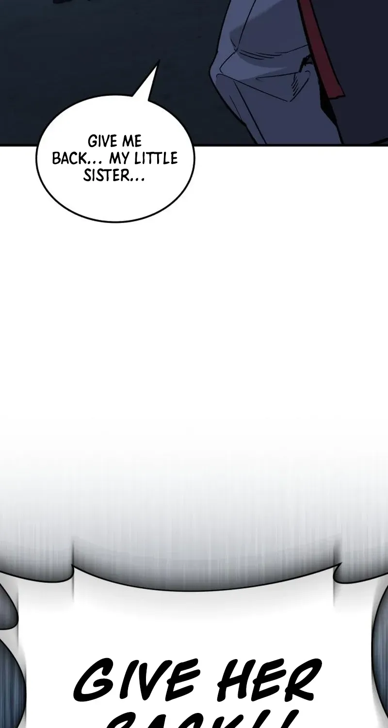 Joseon's Yakshas Chapter 6 page 237 - 