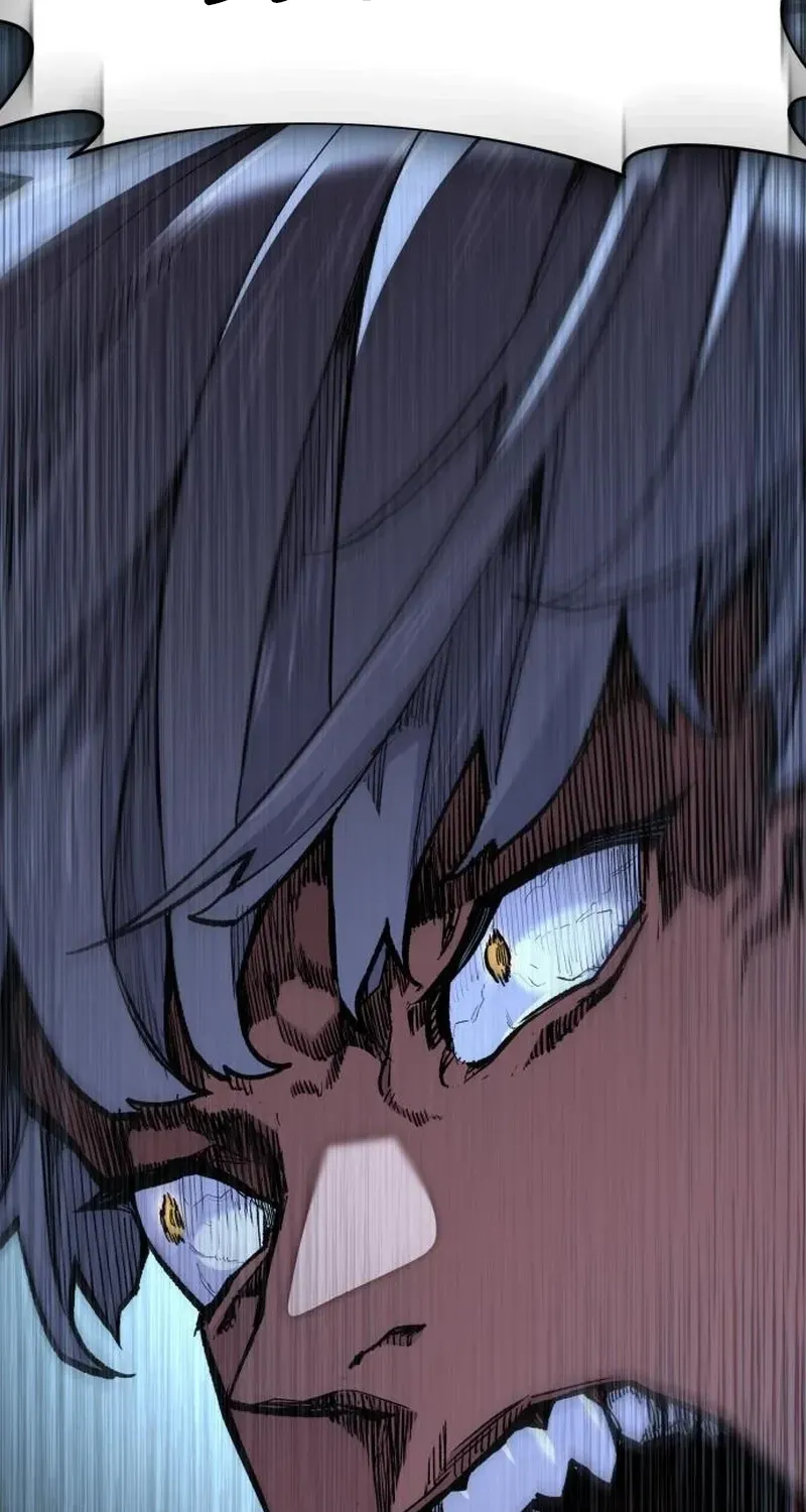 Joseon's Yakshas Chapter 6 page 239 - 