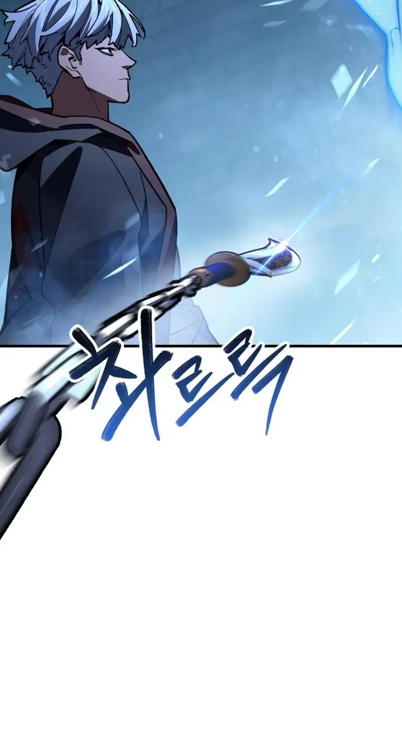 Joseon's Yakshas Chapter 6 page 60 - 