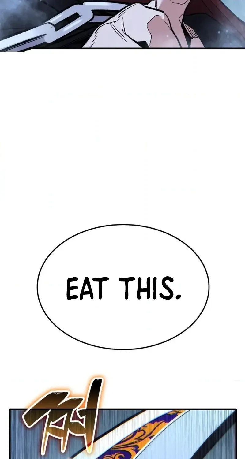 Joseon's Yakshas Chapter 6 page 64 - 