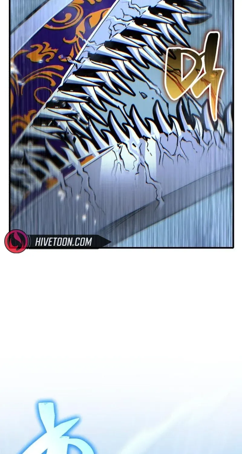 Joseon's Yakshas Chapter 6 page 66 - 