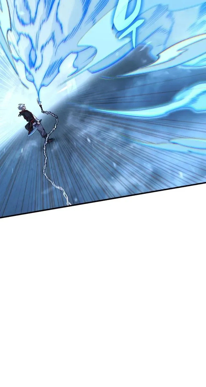 Joseon's Yakshas Chapter 6 page 70 - 