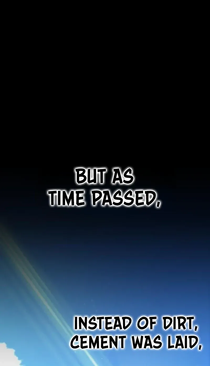 Joseon's Yakshas Chapter 6 page 8 - 