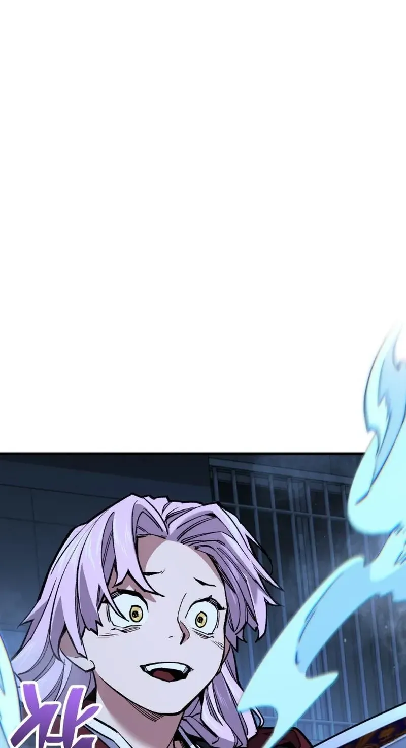 Joseon's Yakshas Chapter 6 page 73 - 