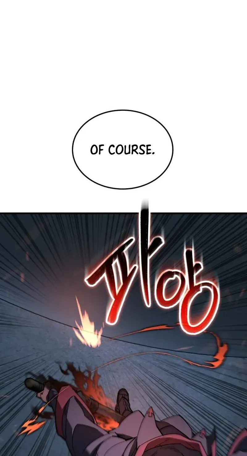 Joseon's Yakshas Chapter 6 page 75 - 