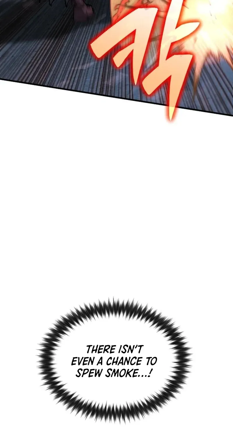Joseon's Yakshas Chapter 6 page 80 - 