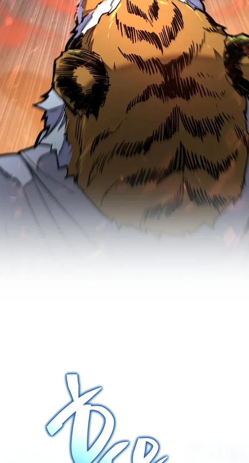 Joseon's Yakshas Chapter 6 page 87 - 