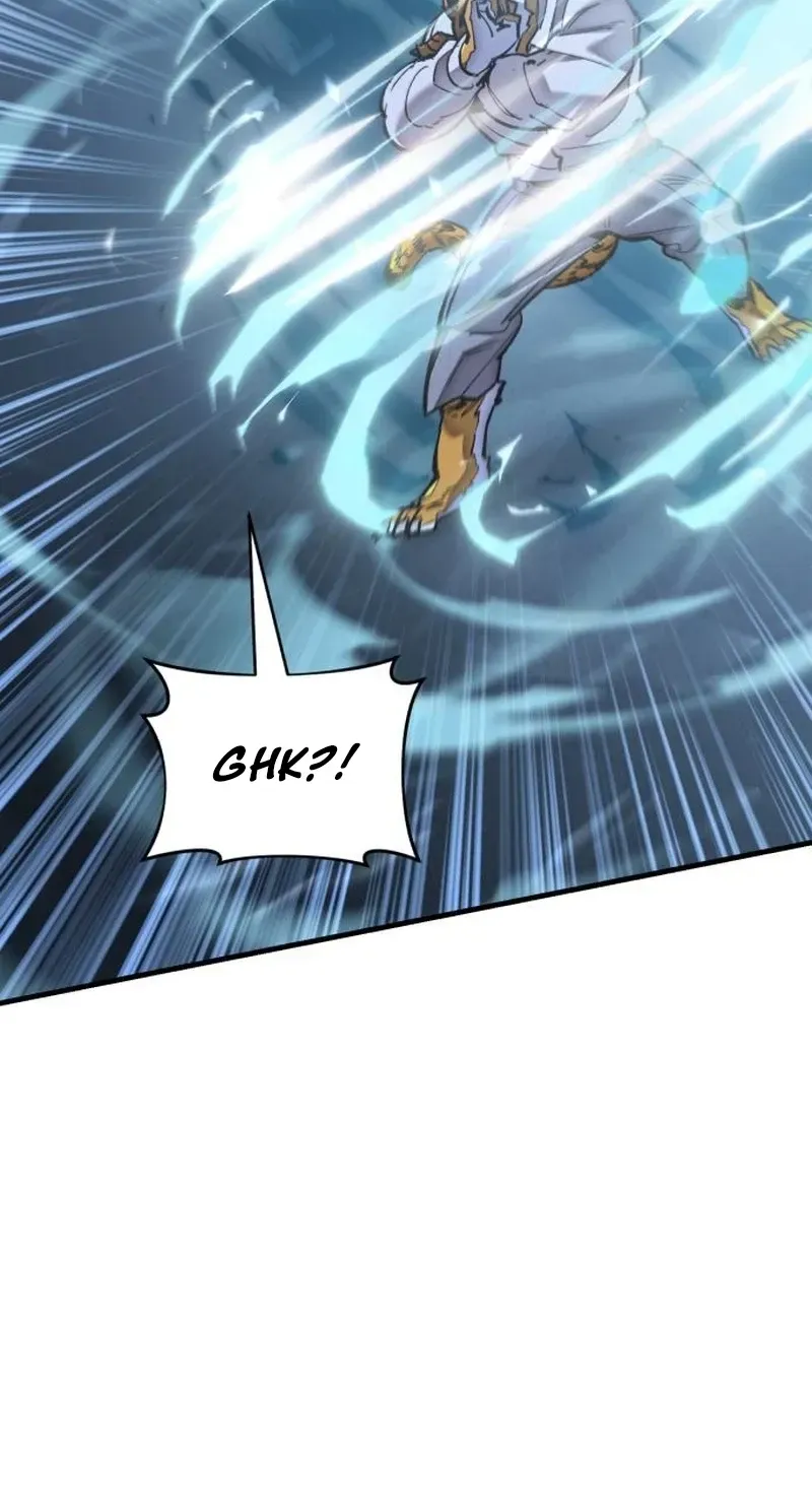 Joseon's Yakshas Chapter 6 page 89 - 