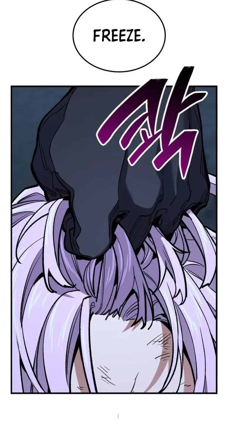 Joseon's Yakshas Chapter 7 page 2 - 