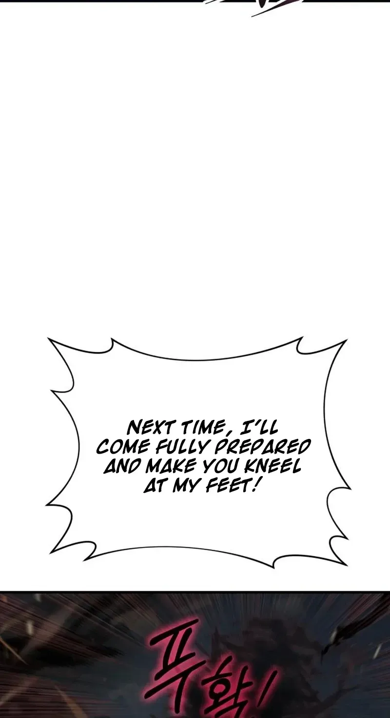 Joseon's Yakshas Chapter 7 page 109 - 