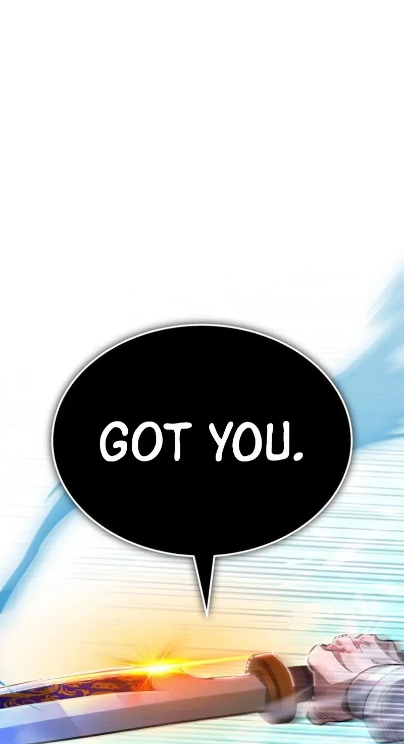 Joseon's Yakshas Chapter 7 page 117 - 