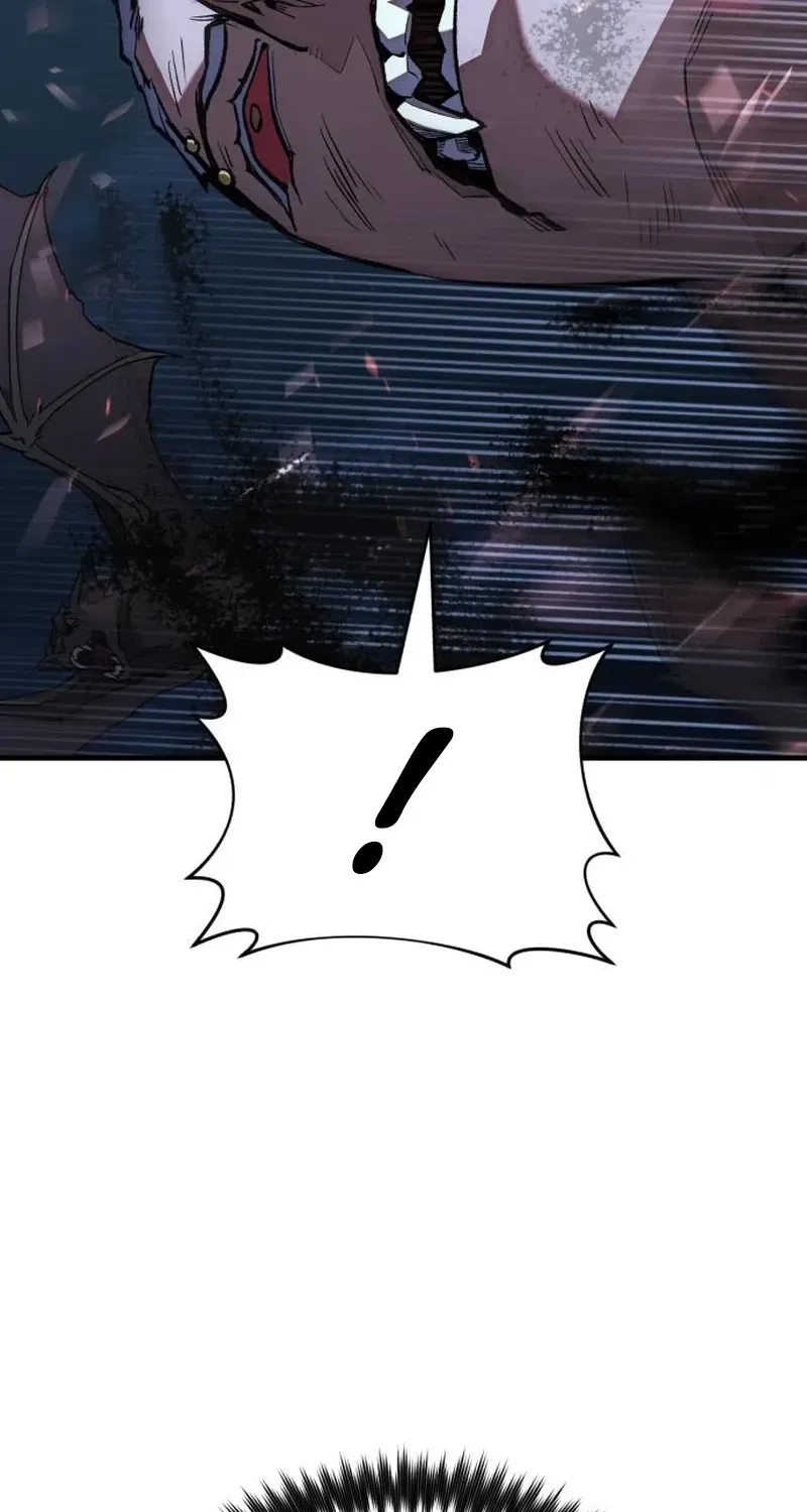 Joseon's Yakshas Chapter 7 page 120 - 