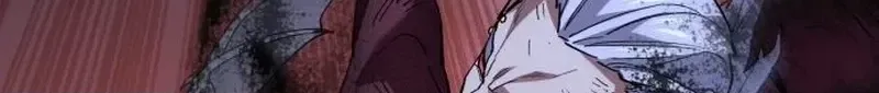 Joseon's Yakshas Chapter 7 page 135 - 