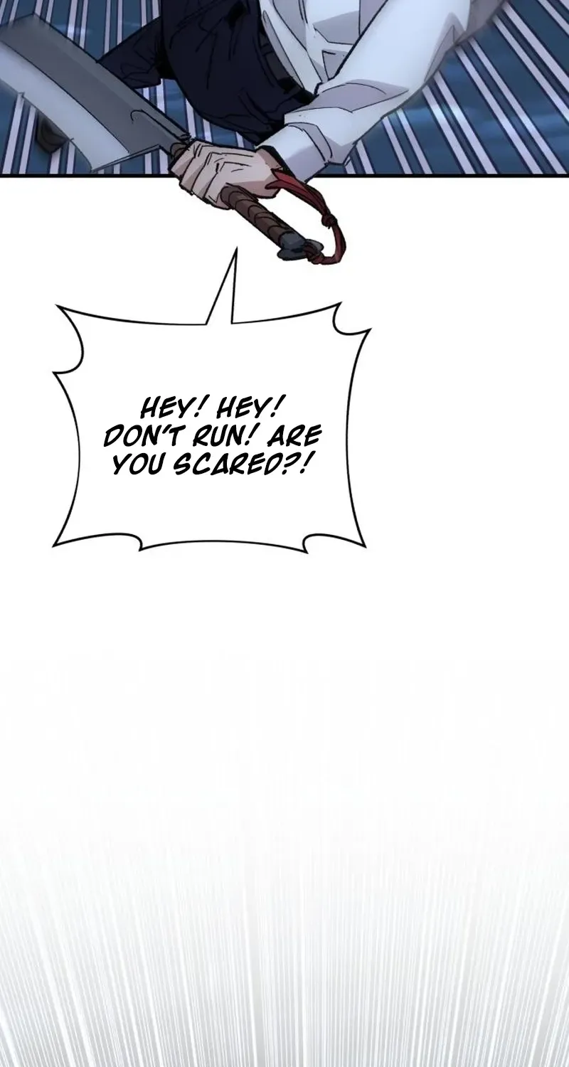 Joseon's Yakshas Chapter 7 page 144 - 