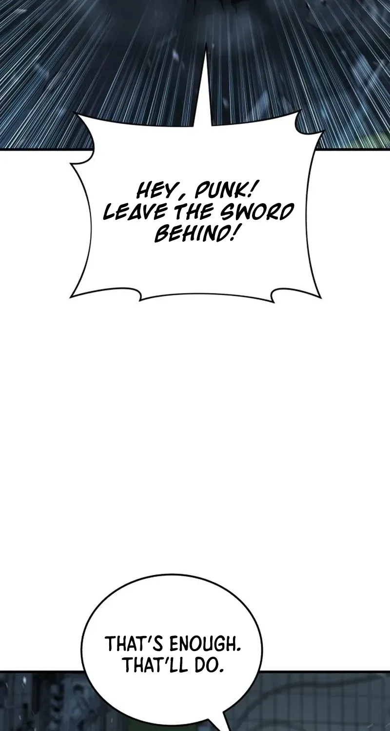 Joseon's Yakshas Chapter 7 page 148 - 