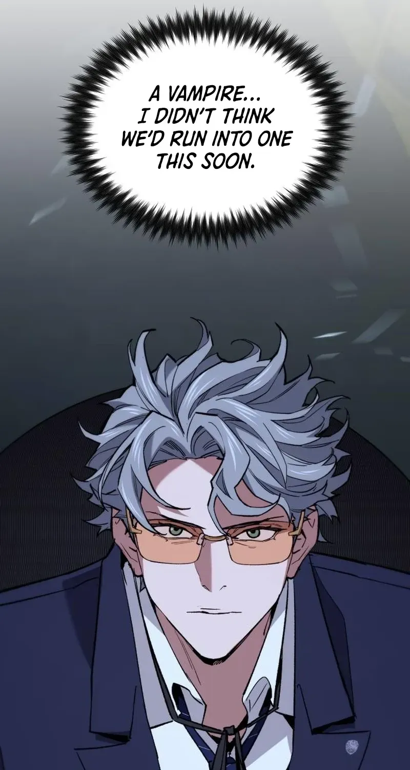 Joseon's Yakshas Chapter 7 page 152 - 