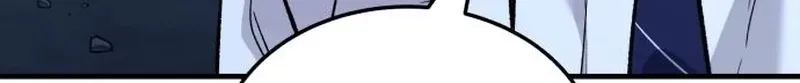 Joseon's Yakshas Chapter 7 page 20 - 