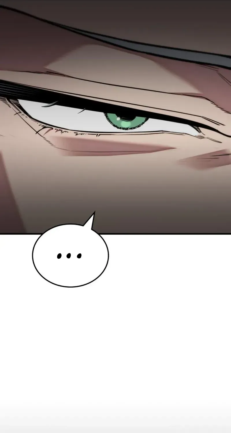 Joseon's Yakshas Chapter 7 page 192 - 