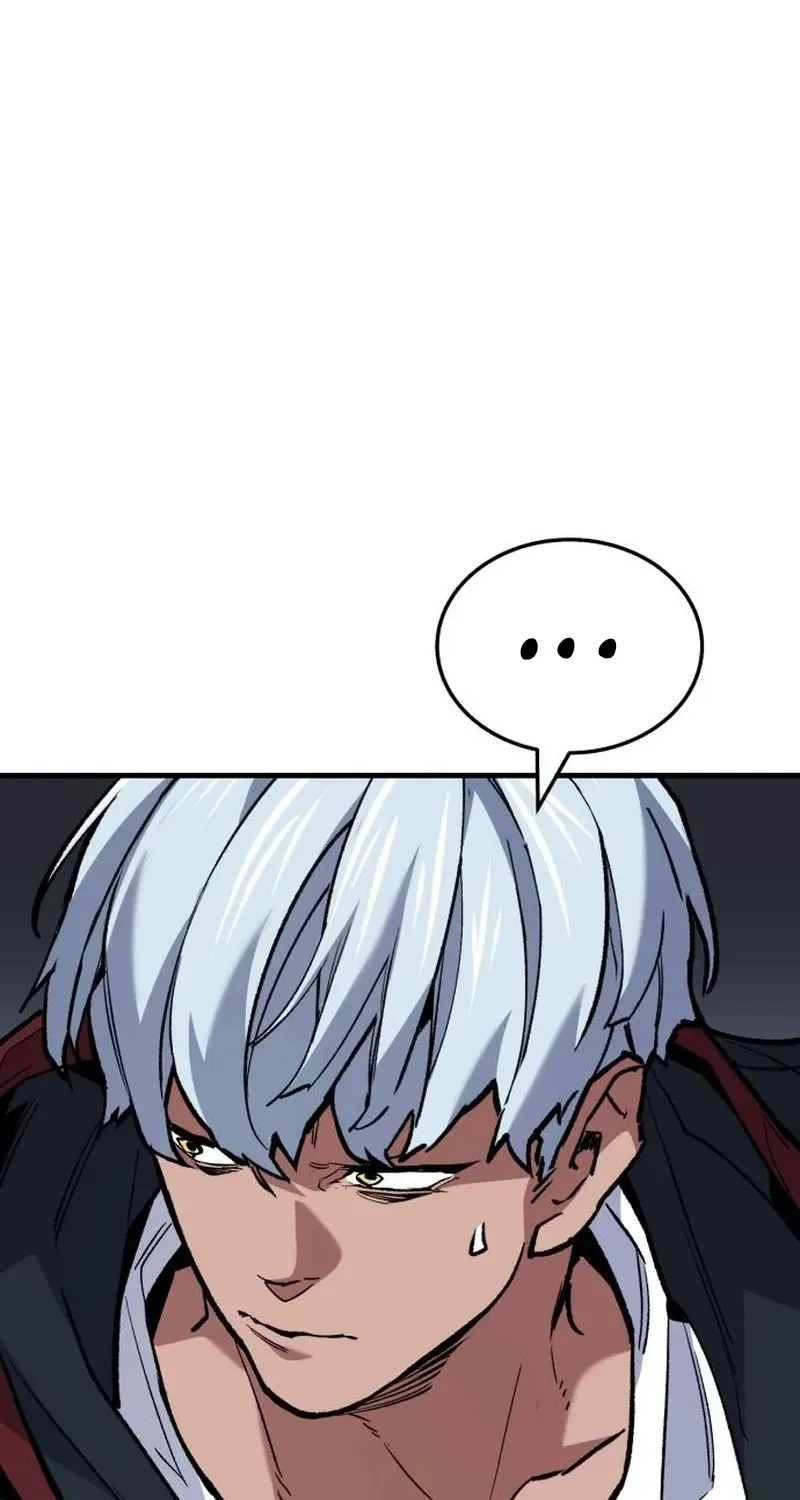 Joseon's Yakshas Chapter 7 page 198 - 