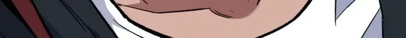 Joseon's Yakshas Chapter 7 page 199 - 