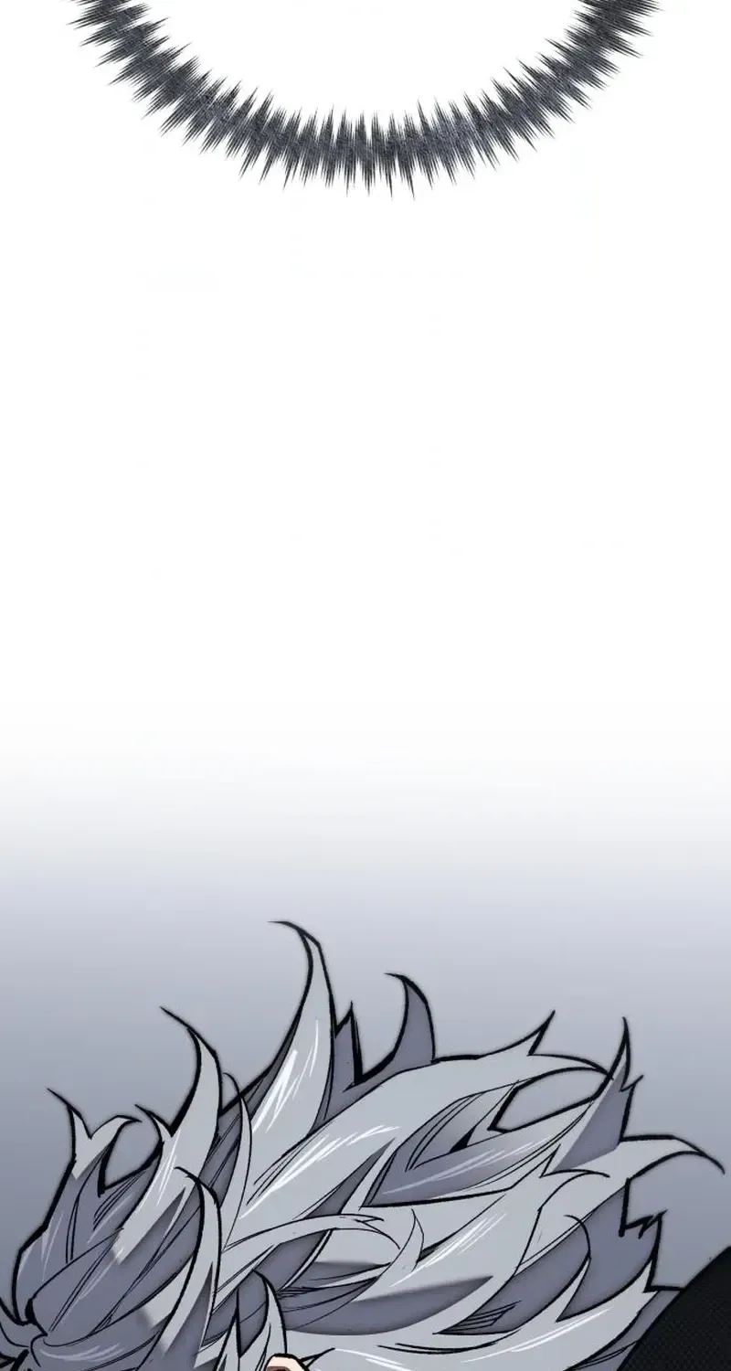 Joseon's Yakshas Chapter 7 page 209 - 