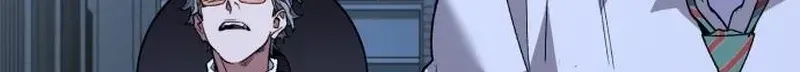 Joseon's Yakshas Chapter 7 page 217 - 