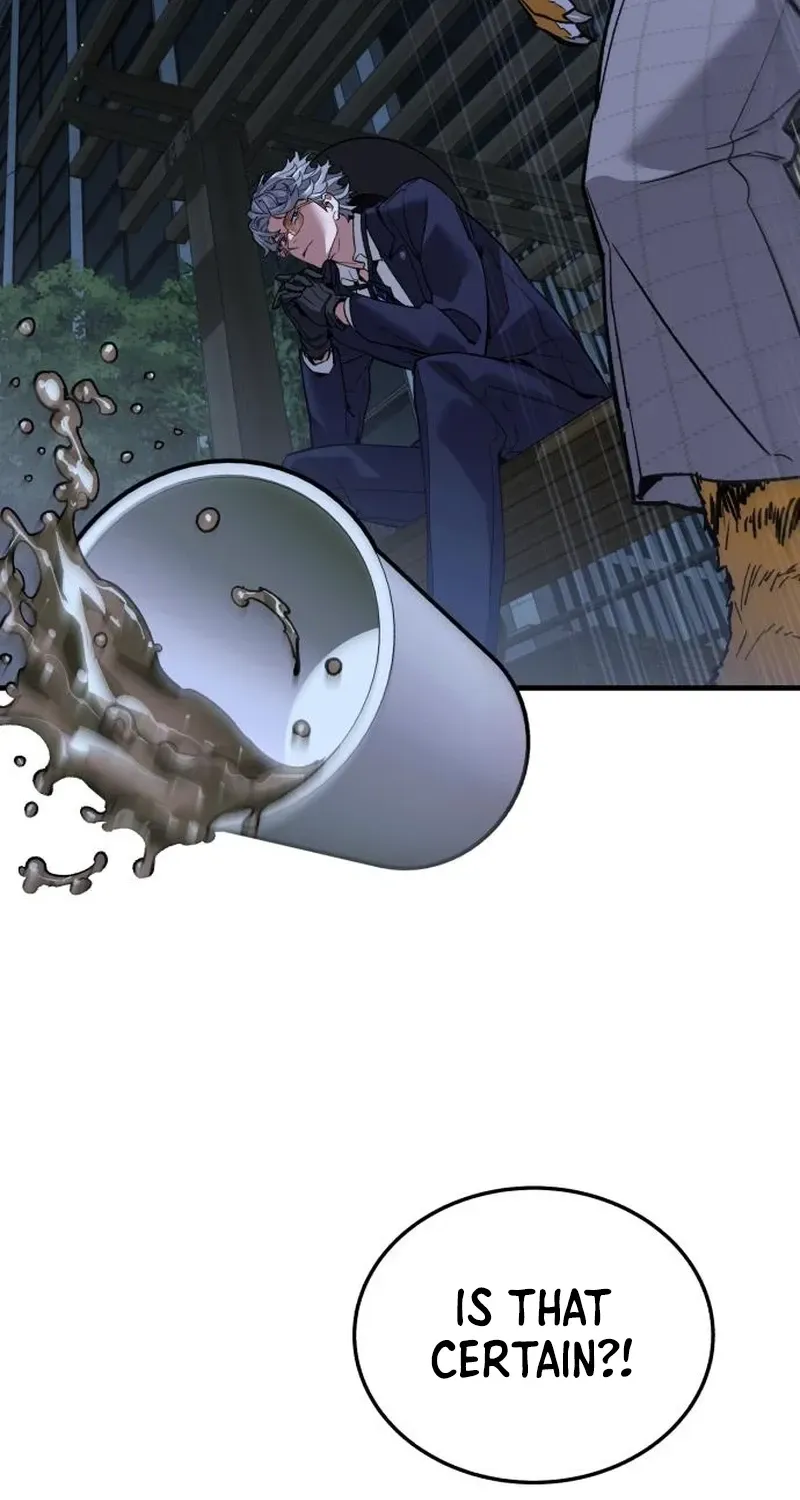 Joseon's Yakshas Chapter 7 page 228 - 