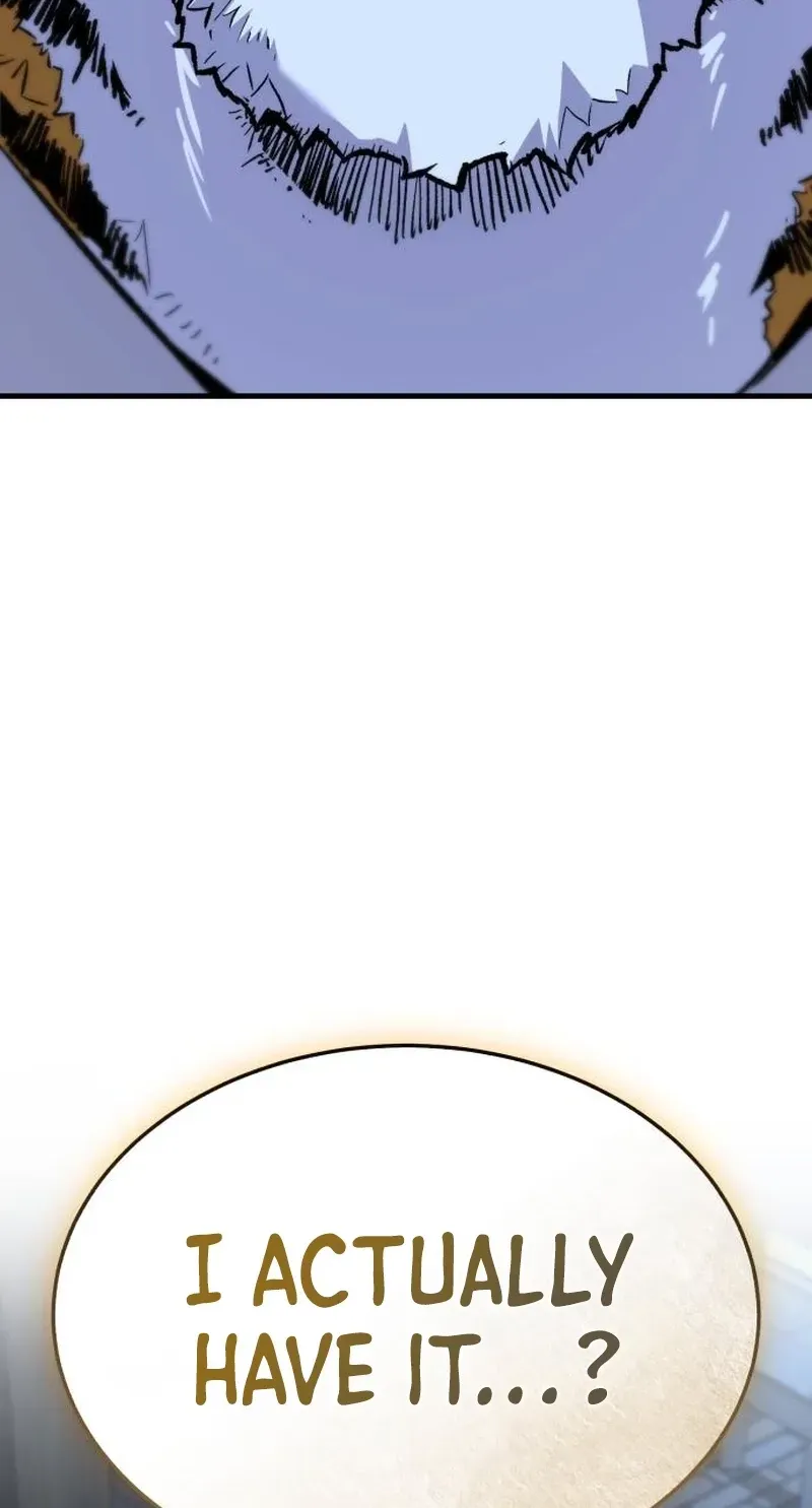 Joseon's Yakshas Chapter 7 page 243 - 