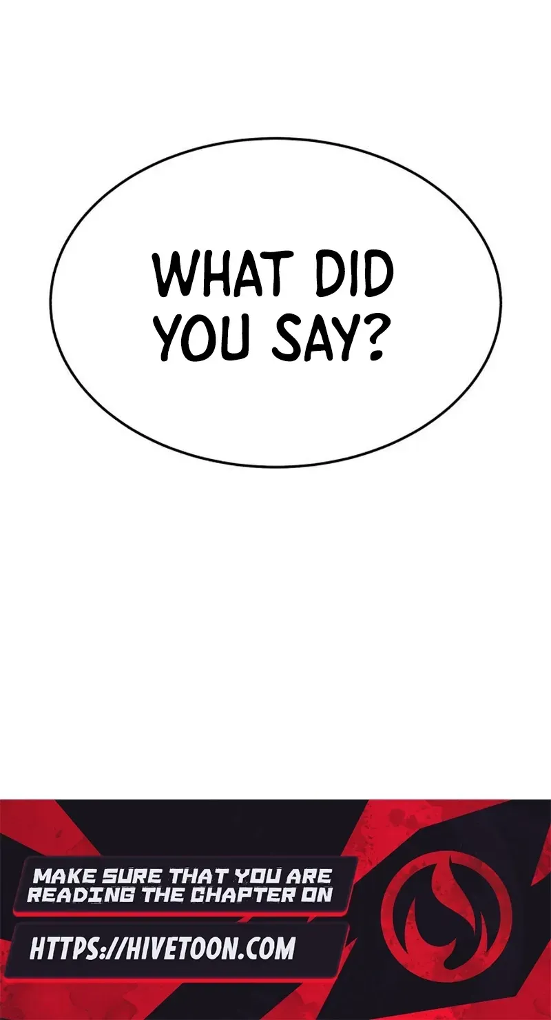 Joseon's Yakshas Chapter 7 page 247 - 