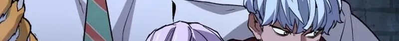 Joseon's Yakshas Chapter 7 page 28 - 