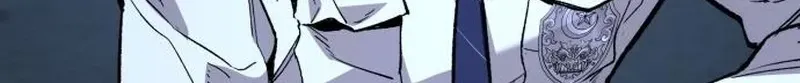 Joseon's Yakshas Chapter 7 page 34 - 