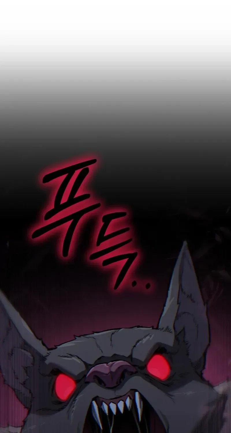 Joseon's Yakshas Chapter 7 page 37 - 