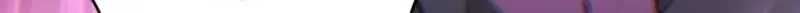 Joseon's Yakshas Chapter 7 page 44 - 