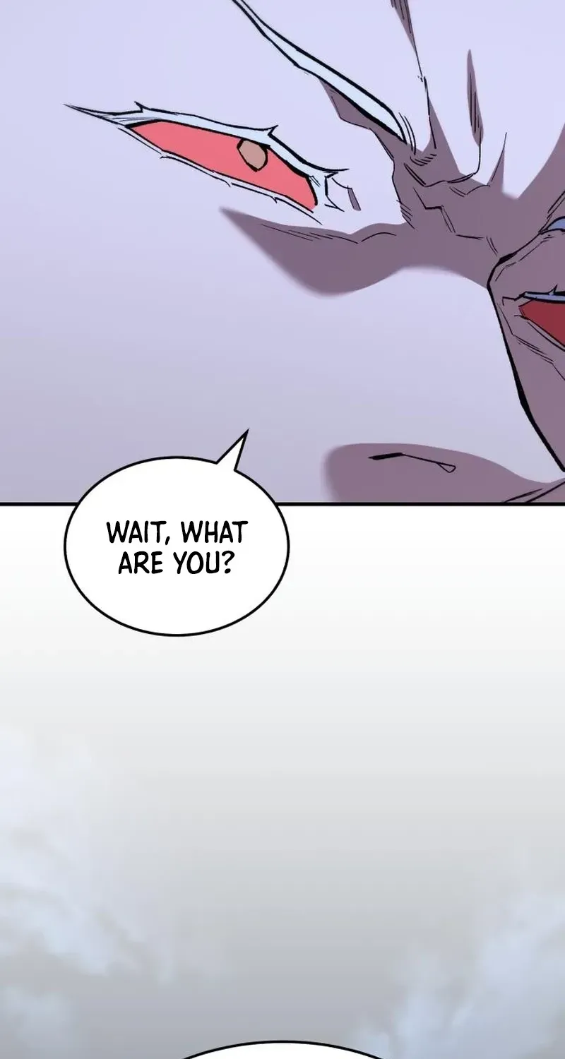Joseon's Yakshas Chapter 7 page 67 - 