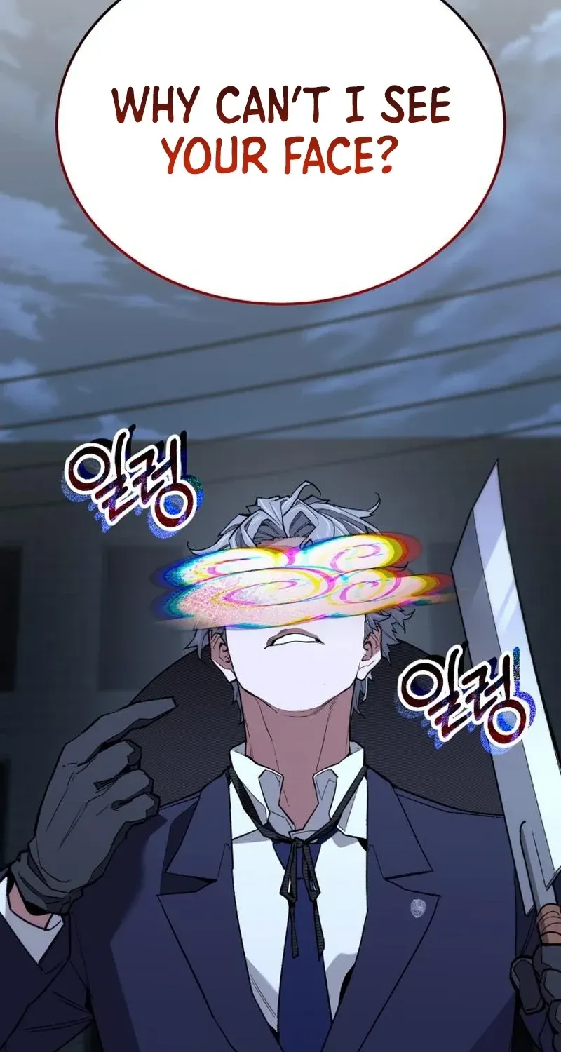Joseon's Yakshas Chapter 7 page 69 - 
