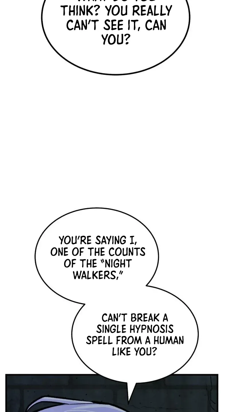Joseon's Yakshas Chapter 7 page 74 - 