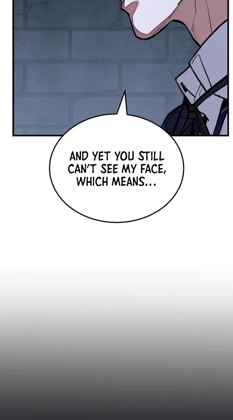 Joseon's Yakshas Chapter 7 page 77 - 